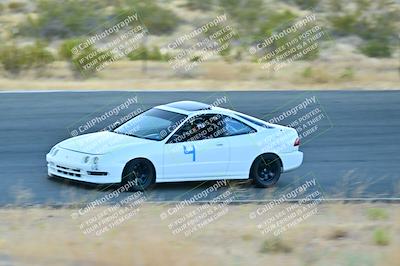 media/Jul-26-2024-Touge2Track (Fri) [[bbe30c5653]]/Green (Beginner)/Session 2-Bowl Exit/